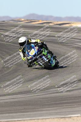 media/Dec-07-2025-CVMA (Sun) [[3e7d2de5dc]]/Race 6-The Shootout/